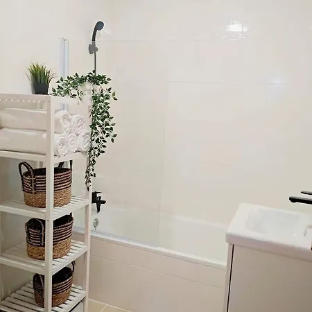 Niza Mar Holiday home